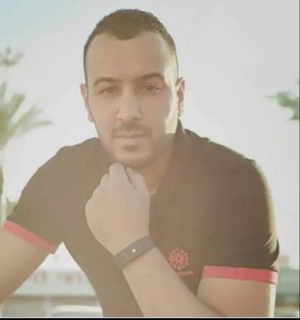 مصرع شاب من رهط بحادث عمل داخل مصنع في الجنوب